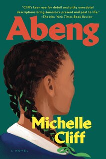 Couverture_Abeng