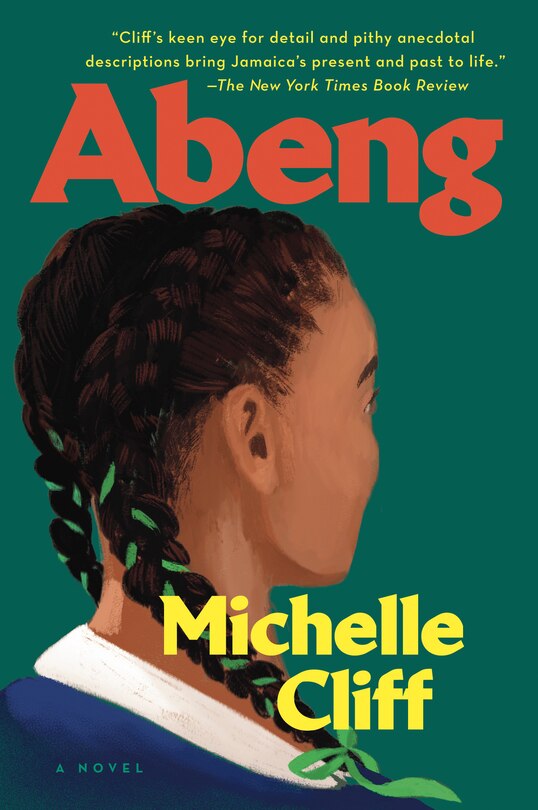 Couverture_Abeng