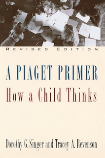 Couverture_A Piaget Primer