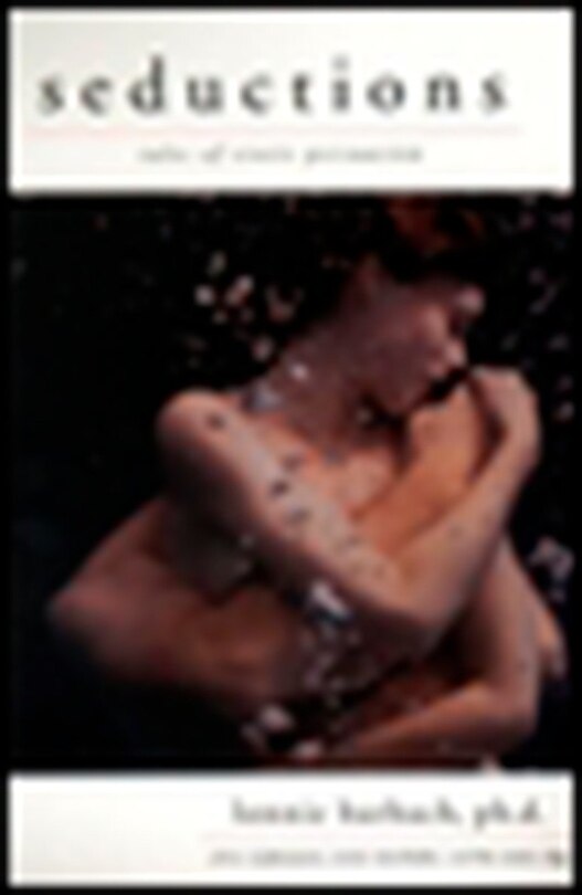 Couverture_Seductions
