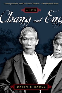 Couverture_Chang And Eng