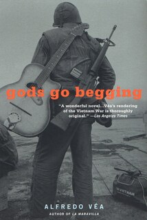Front cover_Gods Go Begging
