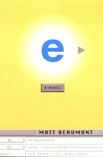 Front cover_E