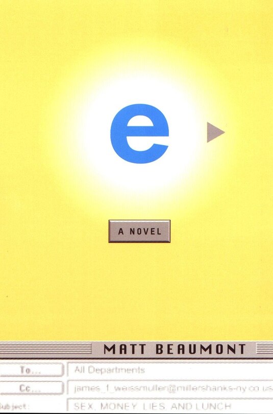 Front cover_E