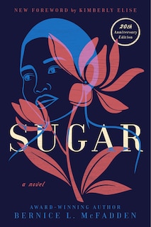 Front cover_Sugar