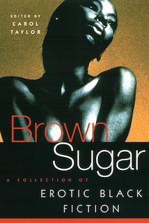 Front cover_Brown Sugar