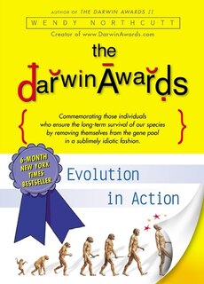 Couverture_The Darwin Awards