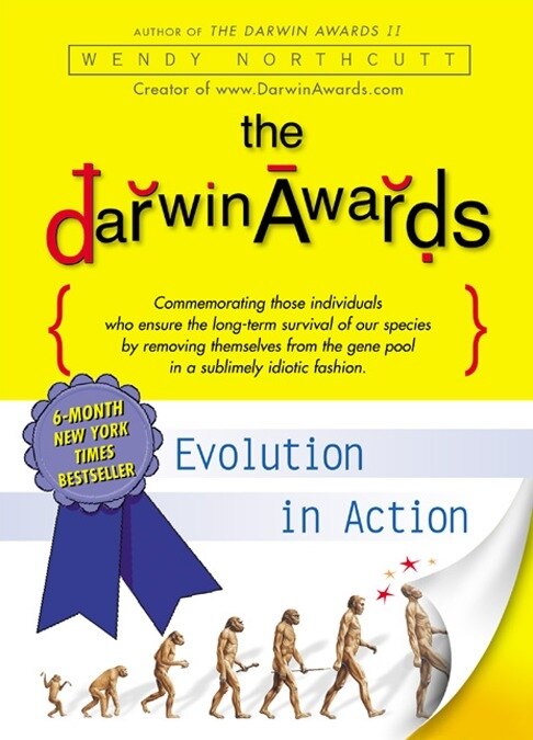 Couverture_The Darwin Awards
