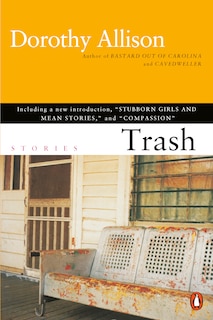 Front cover_Trash