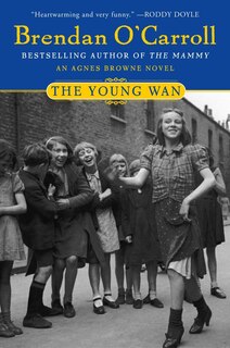 Front cover_The Young Wan