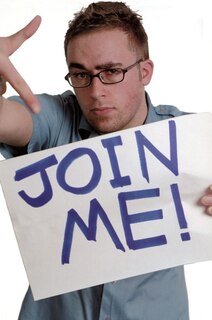 Couverture_Join Me!
