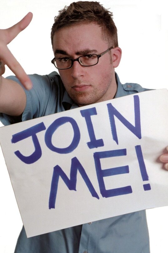 Couverture_Join Me!