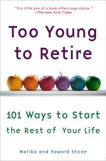 Front cover_Too Young To Retire