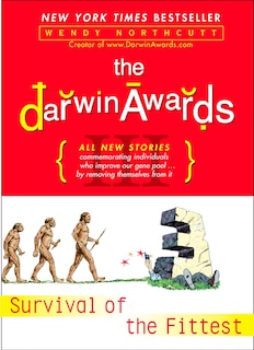 Couverture_The Darwin Awards Iii