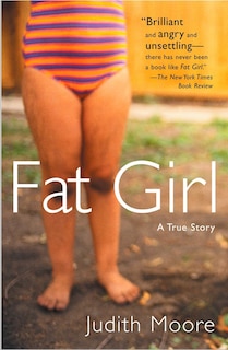 Front cover_Fat Girl