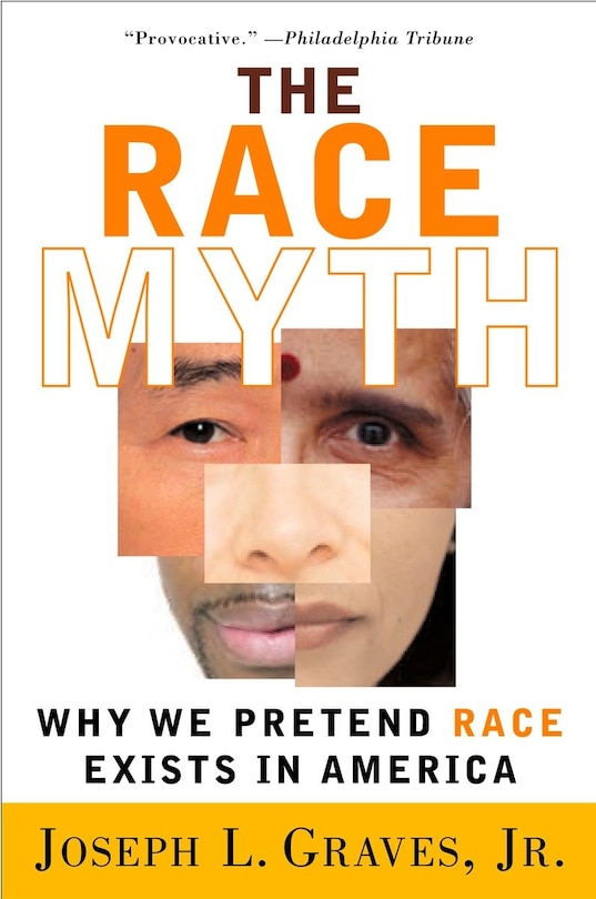 Couverture_The Race Myth