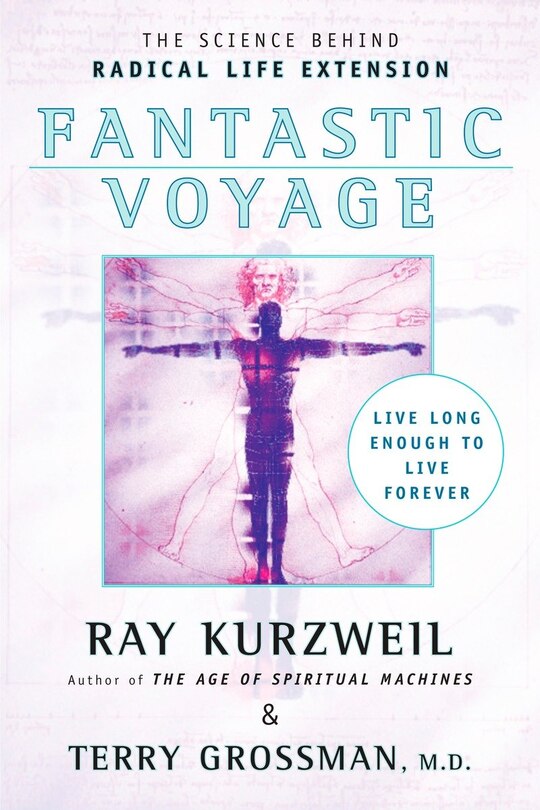 Front cover_Fantastic Voyage