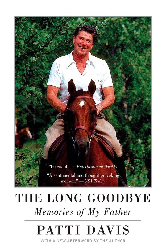 Front cover_The Long Goodbye