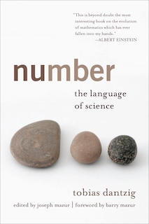 Couverture_Number