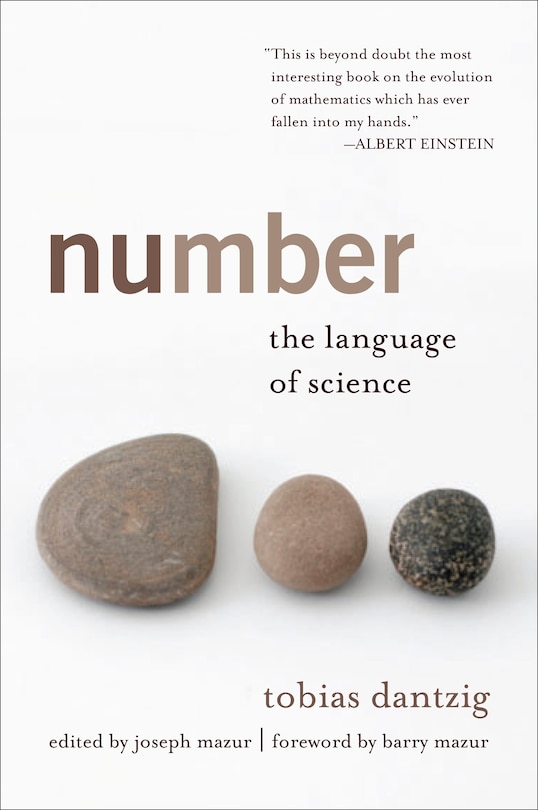 Couverture_Number