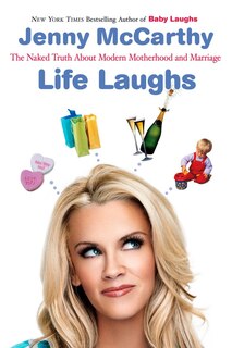 Couverture_Life Laughs