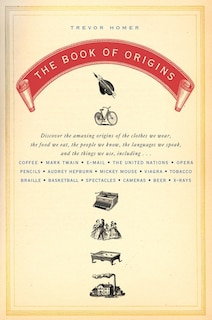 Couverture_The Book of Origins