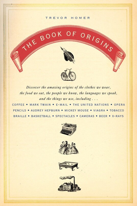 Couverture_The Book of Origins