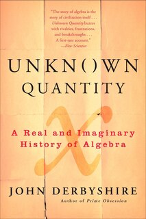 Couverture_Unknown Quantity