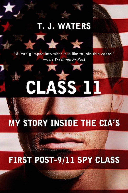Front cover_Class 11