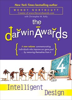 Couverture_The Darwin Awards 4