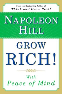 Front cover_Grow Rich!