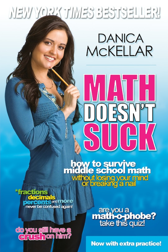 Front cover_Math Doesn't Suck