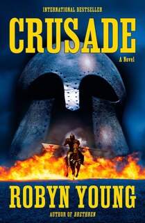 Couverture_Crusade