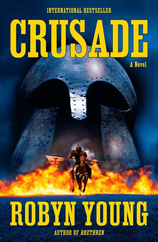 Couverture_Crusade
