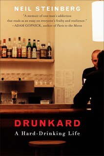 Couverture_Drunkard