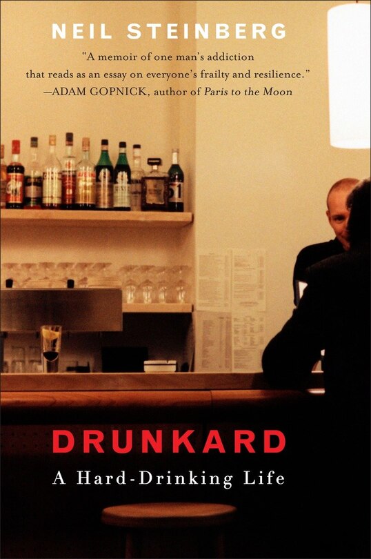 Couverture_Drunkard