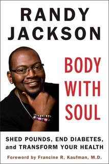 Couverture_Body With Soul