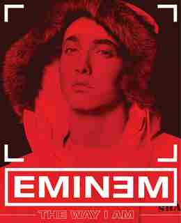 The Way I Am de Eminem