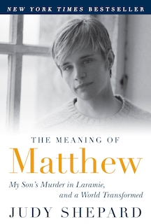 Couverture_The Meaning Of Matthew