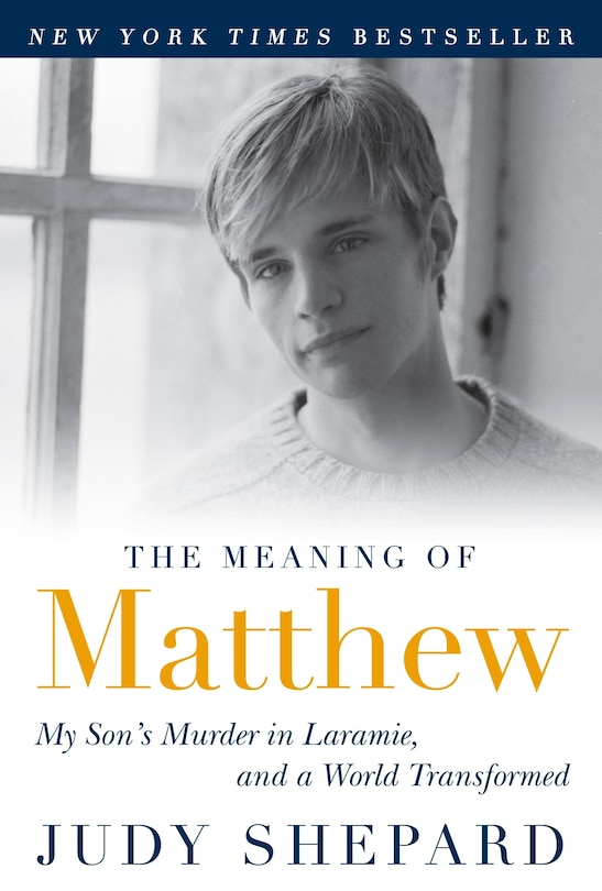 Couverture_The Meaning Of Matthew