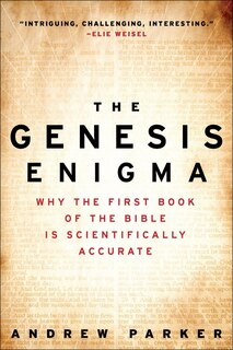 Couverture_The Genesis Enigma