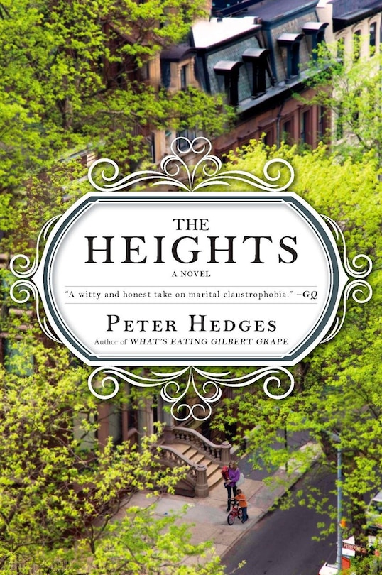 Couverture_The Heights