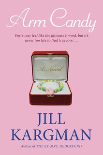 Front cover_Arm Candy