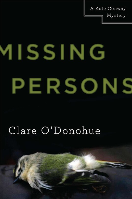 Couverture_Missing Persons