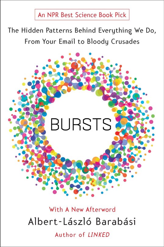 Front cover_Bursts