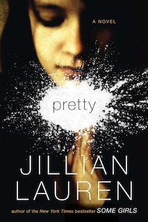Front cover_Pretty
