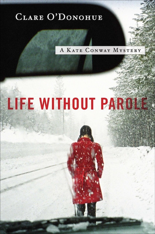 Couverture_Life Without Parole