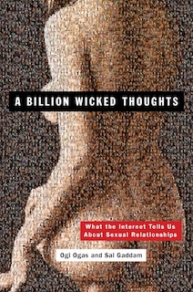 Front cover_A Billion Wicked Thoughts