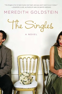 Front cover_The Singles