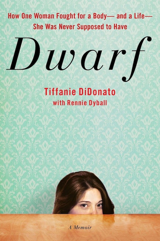 Couverture_Dwarf